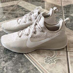 Nike LeBron TR 1 Phantom Light Bone